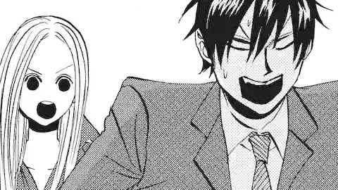 Thumbnail of Chapter 100