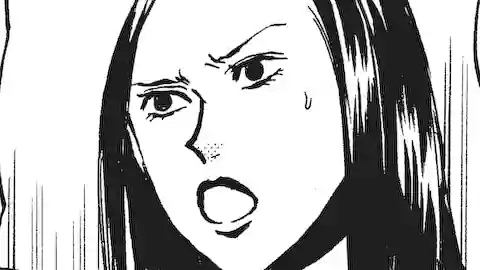 Thumbnail of Chapter 104