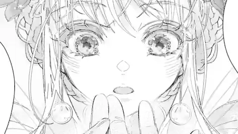 Thumbnail of Chapter 13.4