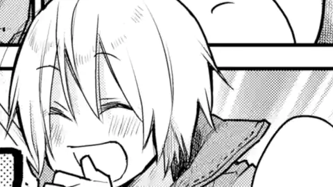 Thumbnail of Chapter 25.2