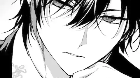 Thumbnail of Chapter 3.2