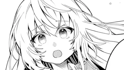 Thumbnail of Chapter 22.2