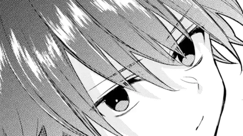 Thumbnail of Chapter 3.3