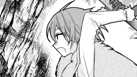 Thumbnail of Chapter 5.2