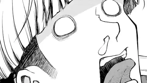 Thumbnail of Chapter 12.4