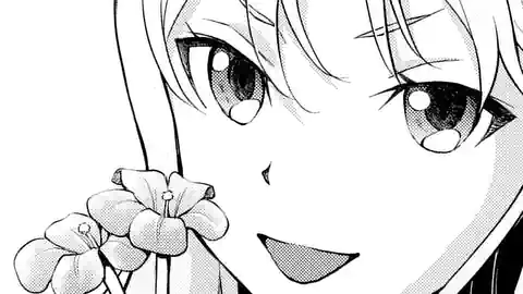 Thumbnail of Chapter 13.1