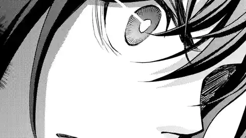 Thumbnail of Chapter 13.3