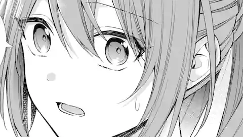 Thumbnail of Chapter 2 -3