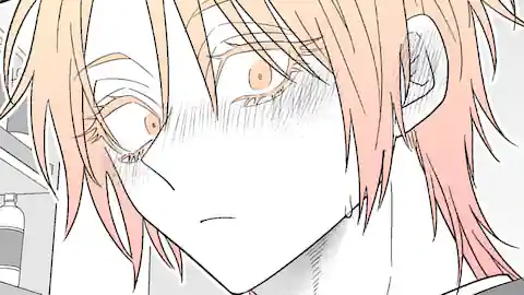 Thumbnail of Chapter 70