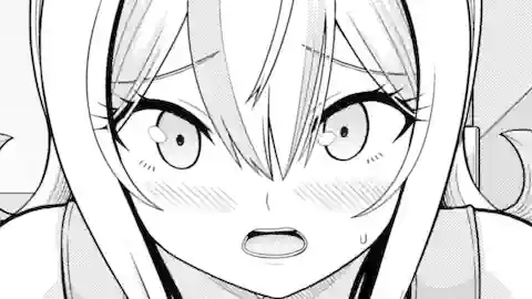 Thumbnail of Chapter 98.2