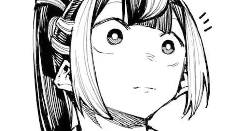 Thumbnail of Chapter 22.2