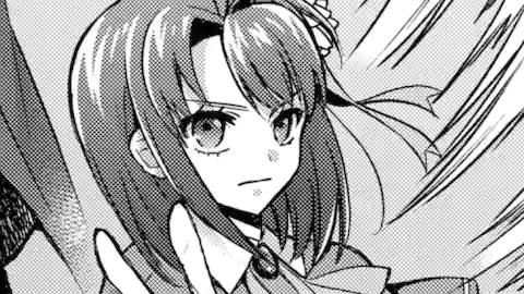 Thumbnail of Chapter 38.2