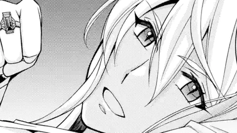 Thumbnail of Chapter 54.2