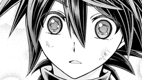 Thumbnail of Chapter 54.3
