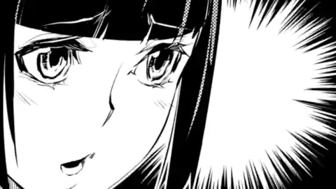 Thumbnail of Chapter 20 -4