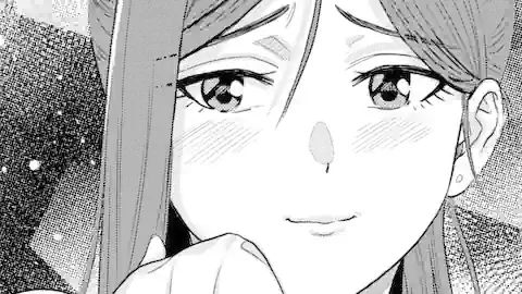 Thumbnail of Chapter 32.5
