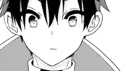 Thumbnail of Chapter 16.2