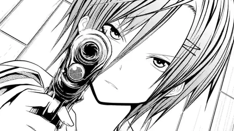 Thumbnail of Chapter 2