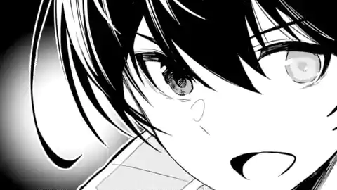Thumbnail of Chapter 15.4