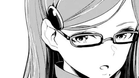 Thumbnail of Chapter 16.1