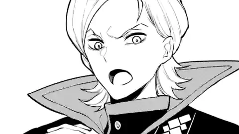 Thumbnail of Chapter 16.2