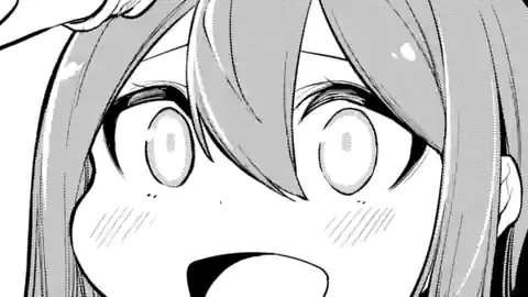 Thumbnail of Chapter 16.3