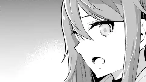 Thumbnail of Chapter 16.4