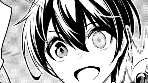 Thumbnail of Chapter 17.1