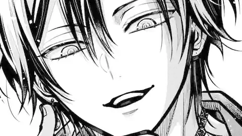 Thumbnail of Chapter 48.1