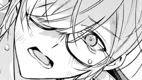 Thumbnail of Chapter 14.2