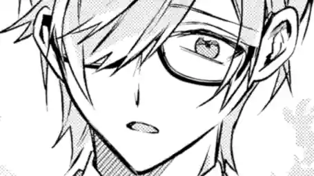 Thumbnail of Chapter 15.1