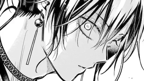 Thumbnail of Chapter 39.1