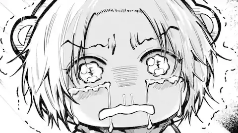 Thumbnail of Chapter 39.2