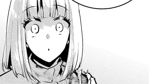Thumbnail of Chapter35 -4