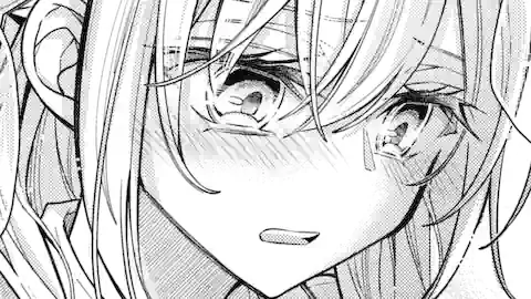 Thumbnail of Chapter 9.3