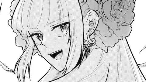 Thumbnail of Chapter 18.3
