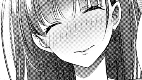 Thumbnail of Chapter 25.1