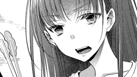 Thumbnail of Chapter 25.3