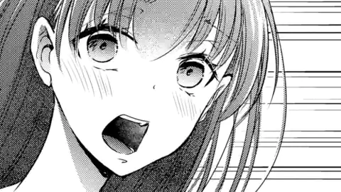 Thumbnail of Chapter 26.1