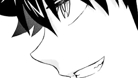 Thumbnail of Chapter 21.3