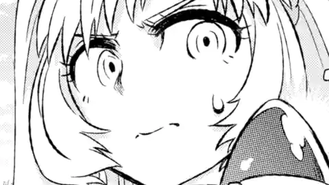 Thumbnail of Chapter 23.3