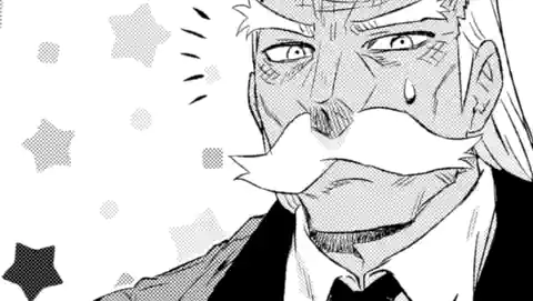 Thumbnail of Chapter 23.4