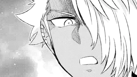 Thumbnail of Chapter 24.2