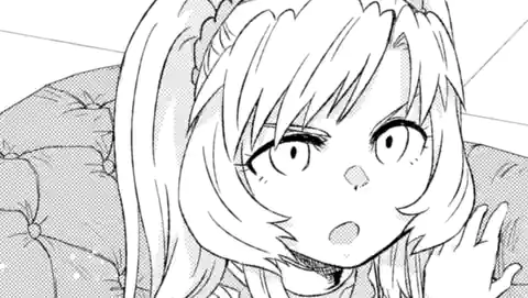 Thumbnail of Chapter 24.4
