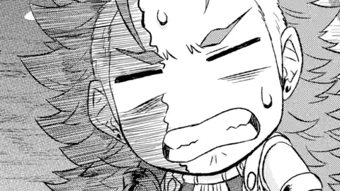 Thumbnail of Chapter 26.1