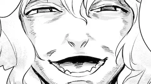 Thumbnail of Chapter 55.1