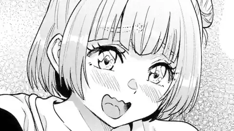 Thumbnail of Chapter 20.2
