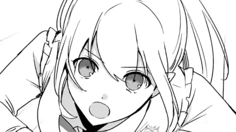 Thumbnail of Chapter 8.1