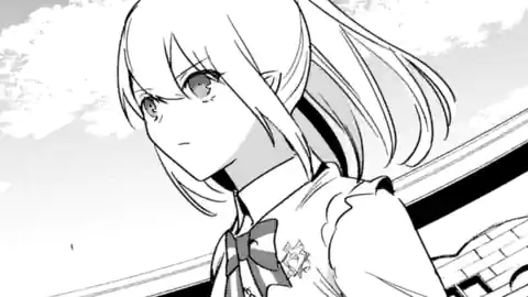Thumbnail of Chapter 9.1