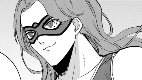 Thumbnail of Chapter 10.1